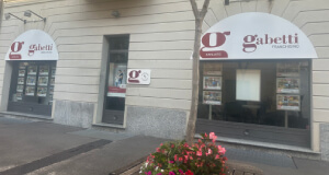 Gabetti Erba