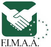 FIMAA