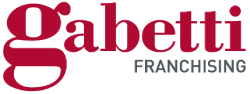Gabetti Erba